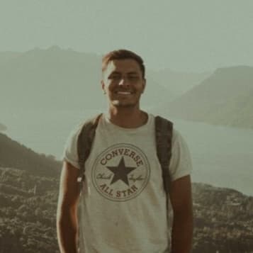 Sebastian Maldonado